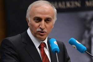 TRT en &ccedil;ok izlenen kanallar arasındadır