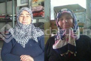 Bursa'da gelin-g&ouml;r&uuml;mcenin se&ccedil;im yarışı! &Ouml;ZEL HABER