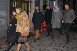 Hayvanseverleri kızdıracak