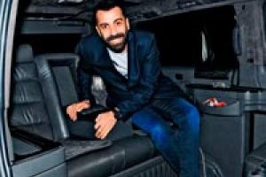 Plan suya d&uuml;şt&uuml;!