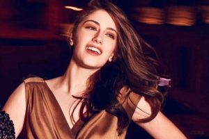 Hazal Kaya'dan Aslı Tandoğan tepkisi..