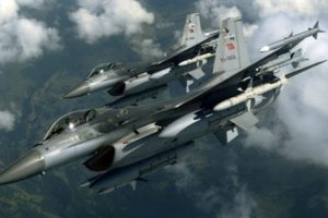 38 kişinin &ouml;ld&uuml;r&uuml;lmesinde zaman aşımı riski