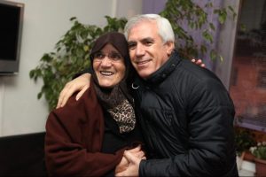 "Kimsenin hakkını kimseye yedirtmeyiz"