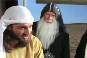 İslam karşıtı film kalkıyor
