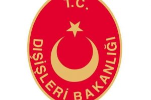 Dışişleri Bakanlığında kritik buluşma