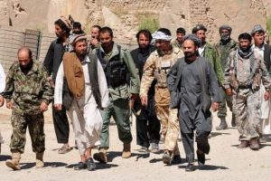 Pakistan'da m&uuml;zakerelerde belirsizlik s&uuml;r&uuml;yor