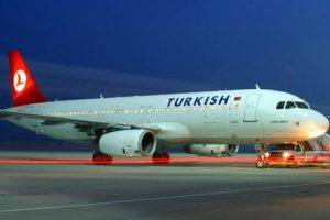 THY, Bank Asya'daki t&uuml;m parasını &ccedil;ekti