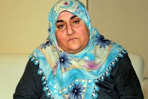 İla&ccedil; yazdırmaya gidince k&ouml;t&uuml; haberi aldı