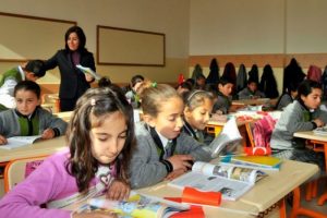 Merkezi sınavlara ilişkin genelge