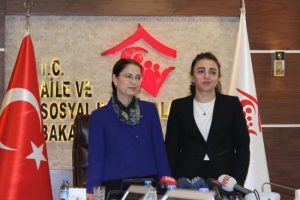 H&uuml;k&uuml;met "&ccedil;ocuk gelin" sorununa el attı