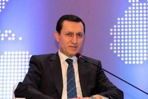 "Montaj olduğu konusunda herkes mutabık"