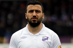 Anıl Taşdemir'den Fethiyespor ma&ccedil;ı a&ccedil;ıklaması!