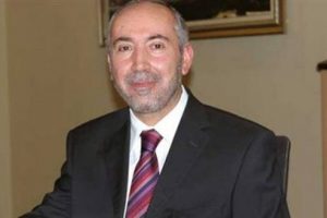 AİHM Zekeriya Karaman'ı haksız buldu