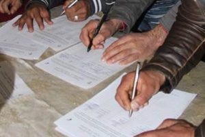 &Ouml;calan'ın serbest bırakılması i&ccedil;in imza kampanyası!