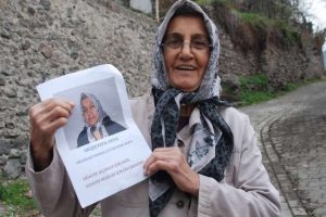 Hayali ger&ccedil;ekleşirse neler yapacak neler...