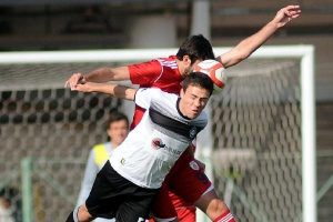 Altay Altınordu'ya boyun eğdi:1-3