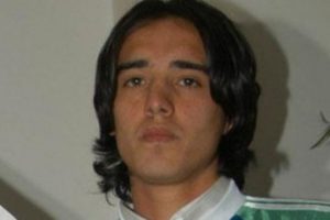 "Galatasaray ma&ccedil;ını kazanmak zorundayız"