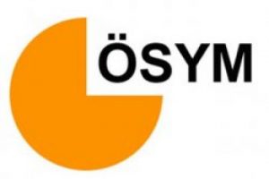 &Ouml;SYM YGS Sınav giriş yerleri a&ccedil;ıklandı