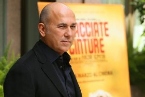 &Ouml;zpetek'in 10. filmi g&ouml;r&uuml;c&uuml;ye &ccedil;ıktı