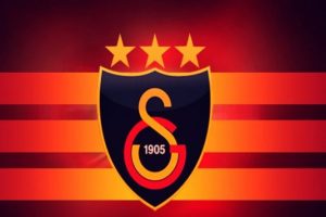 Galatasaray hisseleri 22,41 TL