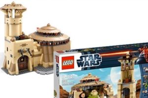 LEGO, T&uuml;rklerin de g&ouml;nl&uuml;n&uuml; alacağı etkinliği iptal etti