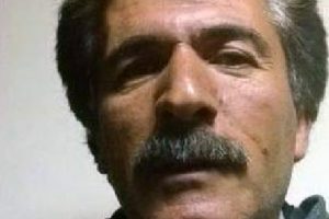 18 ay &ouml;nceki cinayetin faili yakalandı!
