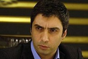 Necati Şaşmaz'dan dev yatırım!
