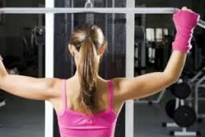 Spor aletlerini bilin&ccedil;siz kullanmayın