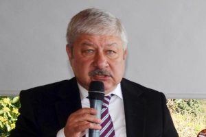 "Başbakan'ı hi&ccedil; iyi g&ouml;rm&uuml;yorum"