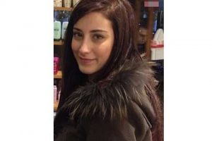 Hazal Kaya'nın yeni hali şaşırttı