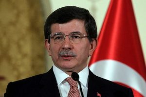 Kırım Ukrayna'nın bir par&ccedil;asıdır