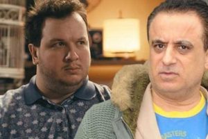 Erol K&ouml;se'den Şahan G&ouml;kbakar a&ccedil;ıklaması
