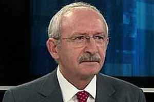 "Sırları vermediklerini kim biliyor"