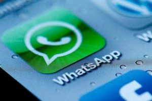 WhatsApp'a iki yeni m&uuml;thiş &ouml;zellik geliyor