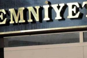 Emniyet: Bilgisayarlarımızı boş bulduk