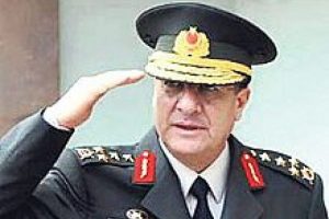 'Hilmioğlu kadar ağır ama bırakmıyorlar'