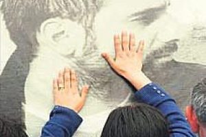 Biber gazından &ouml;l&uuml;m ağır cezalık!