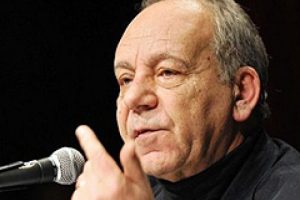 Bekir Coşkun'un yeni adresi belli oldu