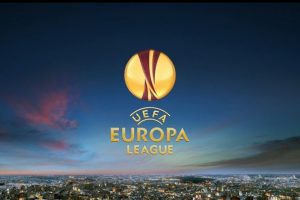 İşte UEFA Avrupa Ligi 3.tur eşleşmeleri