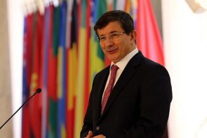 "Komşi" dediğimiz bir tek Bulgaristan var