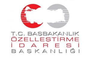 Fenerbah&ccedil;e-Kalamış Yat Limanı &ouml;zelleştirilecek