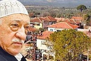 G&uuml;len k&ouml;yl&uuml;lerine MHP talimatı mı verdi?