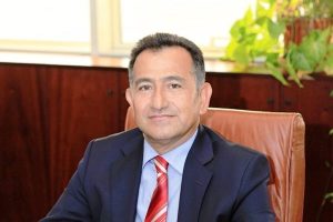 İhracat&ccedil;ı, organize tarım b&ouml;lgeleri kurulmasını istiyor