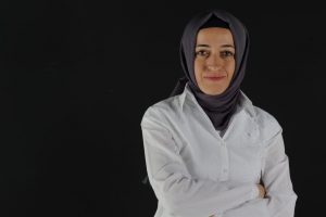 28 Şubat'ın en b&uuml;y&uuml;k silahsız &ouml;rg&uuml;t&uuml;!