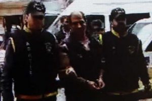 Eşine fuhuş yaptıran kocaya 14 yıl hapis