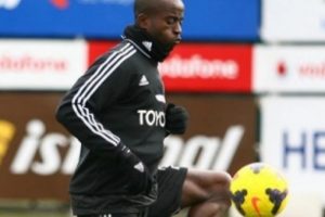 Beşiktaş'a Antalya ma&ccedil;ı &ouml;ncesi kara haber!