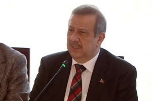 Kabataş g&ouml;r&uuml;nt&uuml;leriyle ilgili ilk kez konuştu