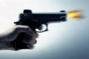 Sultangazi'de silahlı saldırı!
