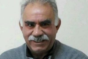 Avukatları paralel yapı hakkında su&ccedil; duyurusunda bulundu