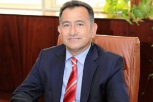 İhracat&ccedil;ı, organize tarım b&ouml;lgeleri kurulmasını istiyor